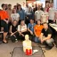 AED Defibrilátor CardioAid-1 360J – pohľad 20