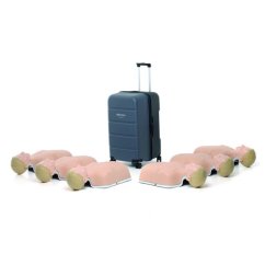 86a8ff0fea1c95d9c82d68b676ef48fe a66b32bd858275 little anne qcpr 6 ks stohovatelna sada resuscitacnich figurin 135 01350