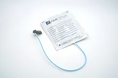 Elektrody smarty saver