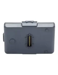 zoll aed 3 batterij (1) zoll aed 3 batterij (1)