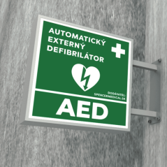 Dizajn bez názvu (9)