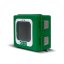 arky outdoor aed cabinet c w heating alarm side arky outdoor aed cabinet c w heating alarm side