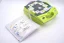 Defibrilátor ZOLL AED Plus 200J – pohľad 6