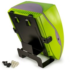 Nástenný montážny držiak ZOLL AED Plus