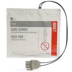 Quik combo redi pak