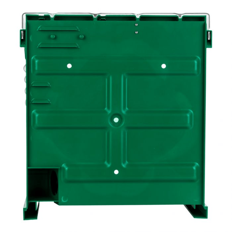 aivia 230 waterproof outdoor cabinet with telephone function (3)