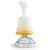 6f5b8f304c2d9662bc81722c292f036c lvt1002 plunger on an adult mask