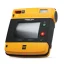 QUIK-COMBO - elektródy pre Lifepak 500 / Lifepak 1000 / Lifepak 12 / Lifepak 15 /  Lifepak 20 – pohľad 2