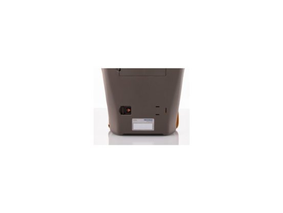 1721 8 resuscitacni figurina dospeleho brayden s vizualizaci prutoku krve zadni strana