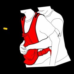 af024233d0749917e4a03b74e55c6f2e p6126b060b56b9 af024233d0749917e4a03b74e55c6f2e p6126b060b56b9