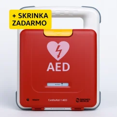 Ideálne riešenie pre firemných zákazníkov KUFRÍK – pohľad 1