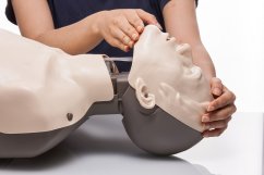 fe9fe9e1d0e12c049f84d889a90104e1 s6126b02f12906 fe9fe9e1d0e12c049f84d889a90104e1 s6126b02f12906