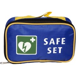 safe set front safe set front