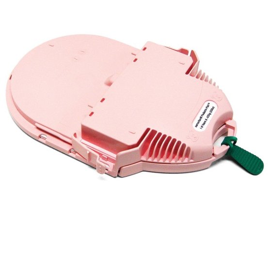 2239 2 pad pak d tsk heartsine 3