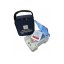 b20a3a1de7cbcbc00043611b9b36d437 36347e2caca249 aed prestan professional trenazer a