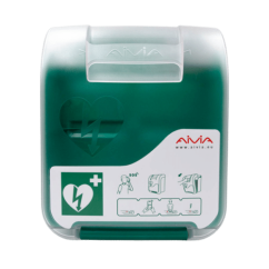 57407 2055 vyr 2054aivia in sisakaappi 500x500