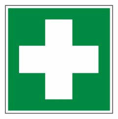 vyr 60 e006 lekarnicka