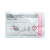 Detské elektródy pre AED LIFEPAK – pohľad 1