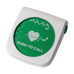 AIVIA GO so softvérom Aivianet (licencia na 1 rok)