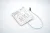 Elektrody Smarty saver 2