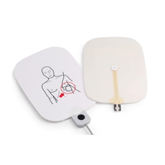 df1f8b435443cf259fdff06b9dfdbb79 46347f7562a8ec nahradni treninkove elektrody prestan b