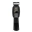 Spencer Medical GPS Senior sos naramok 12