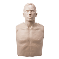Resuscitačná figurína BRAYDEN Basic