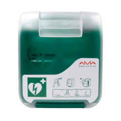 57407 2055 vyr 2054aivia in sisakaappi 500x500