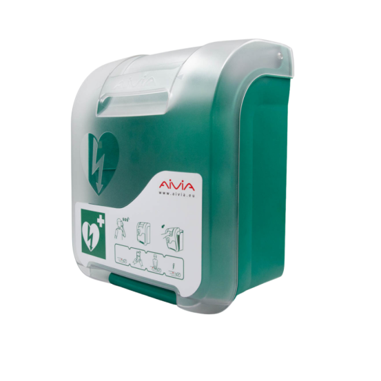 57407 2055 vyrp12 2054avia in boitier mural interieur avec alarme1