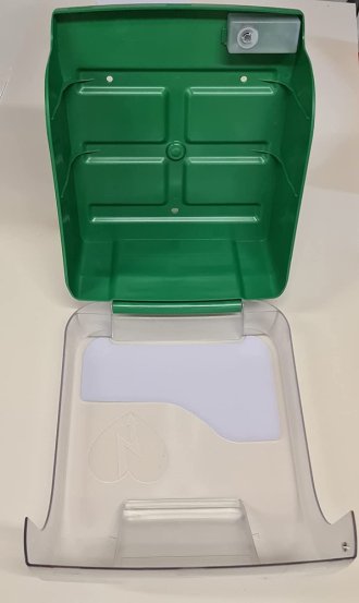 57407 2055 vyrp14 205461 D9djVwIS AC SL1500