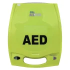 ZOLL AED Plus príslušenstvo