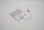 Innomed Medical CardioAid-1 Náhradné elektródy AED Defibrilátoru CardioAid-1 detské (pediatrické) – pohľad 2