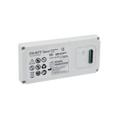 Náhradná batéria pre defibrilátor Smarty Saver