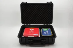 Ideálne riešenie pre firemných zákazníkov KUFRÍK – pohľad 2