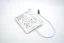 Elektrody Smarty saver 2