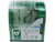 AIVIA 210 spencermedical