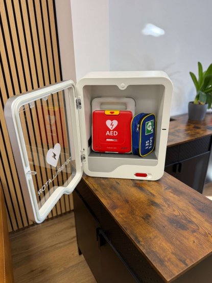 Ideálne riešenie pre firemných zákazníkov PREMIUM