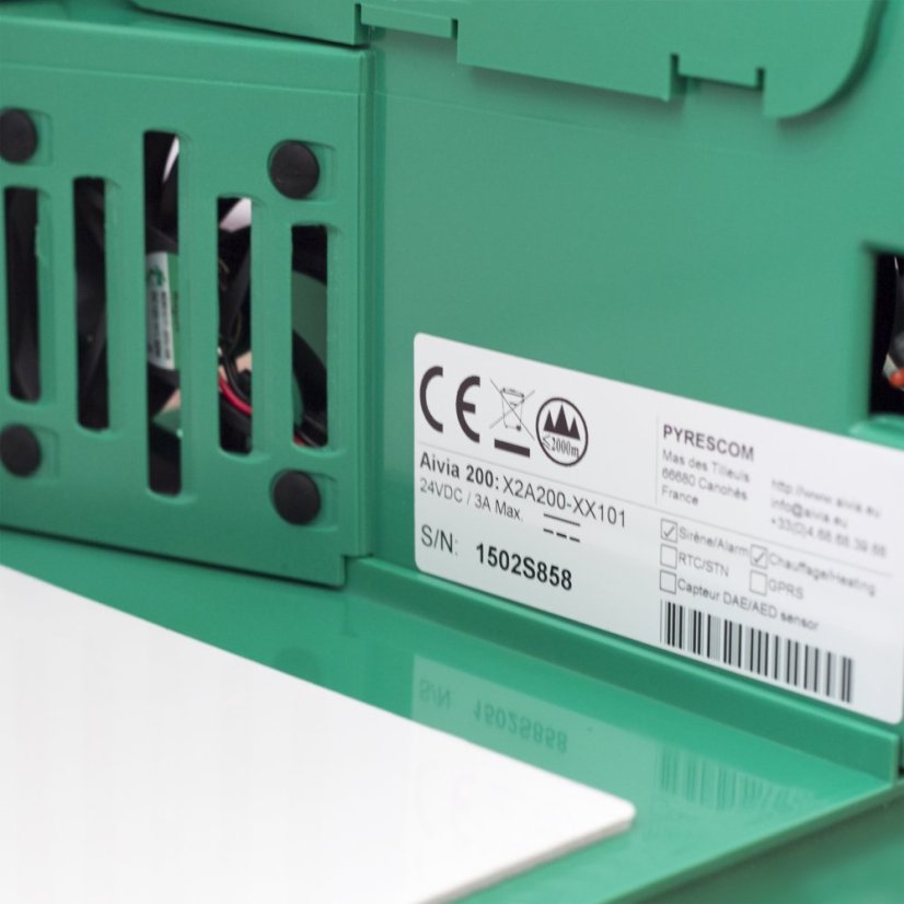 aivia 200 detail 2 1