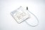 Elektrody Smarty saver 2