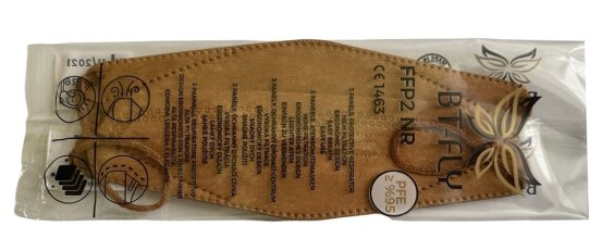 41b624b71d3184725b7341cd860733f6