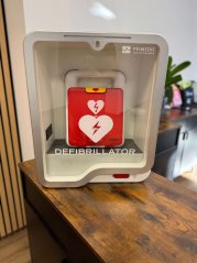 Ideálne riešenie pre firemných zákazníkov PREMIUM