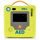 ZOLL AED 3 príslušenstvo
