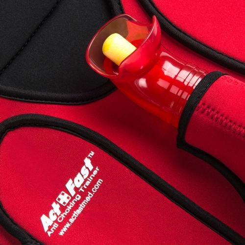 5c3c7a5b5e20ed2cb80869eb34762c11 c6126b06035936