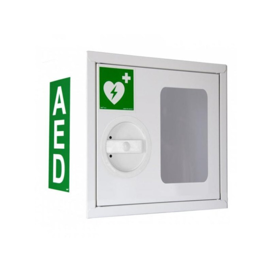 Dizajn bez názvu (45)