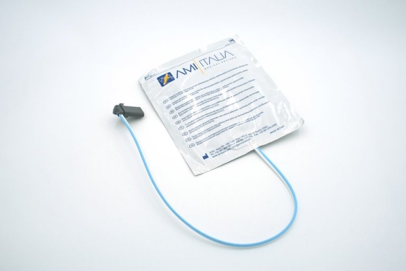 Elektrody smarty saver