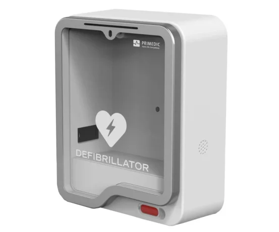 Interiérová skrinka PREMIUM