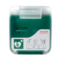 57407 2055 vyr 2054aivia in sisakaappi 500x500