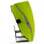 Nástenný montážny držiak ZOLL AED Plus – pohľad 6 Nástenný montážny držiak ZOLL AED Plus – pohľad 6