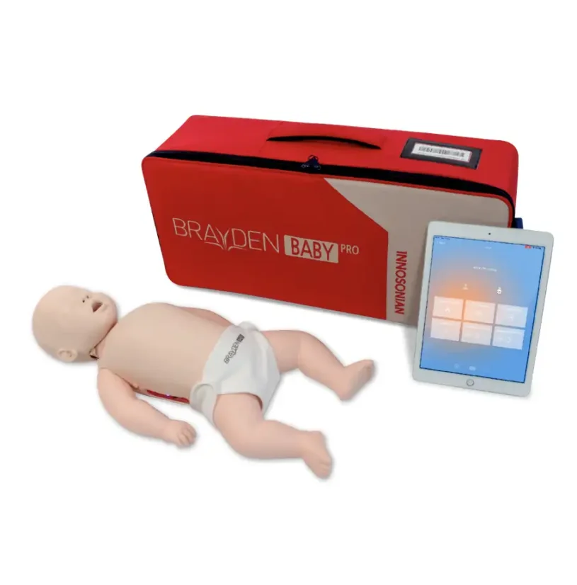6252d4903844d8589616a330250f19a4 q618abd460028f brayden baby pro resusicitac ni figuri na kojence s monitoringem