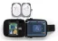 Elektródy SMART Pads II - Philips HeartStart FRX – pohľad 2